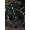 Cubierta Gravel vittoria TERRENO PRO T30 Fine Loose 700X40 TLR Hookless Natural-Brown