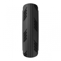 CUBIERTA CARRETERA VITTORIA ZAFFIRO EVO V 700X25C PLEGABLE