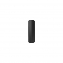 CUBIERTA CARRETERA VITTORIA CORSA PRO 700X30C PLEGABLE TLR ROSA G2.0