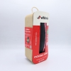 Cubierta Carretera Vittoria CORSA PRO 700x30c Plegable TLR Rosa G2.0