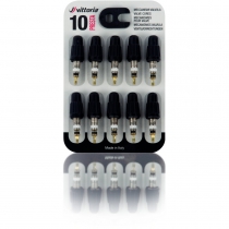 Vlvula Vittoria Presta (10 pcs)