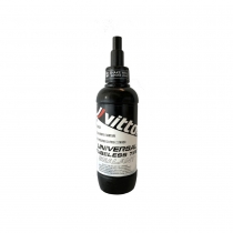 Lquido Sellante Tubeless 80ml. Vittoria