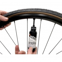 Lquido Sellante Tubeless 80ml. Vittoria