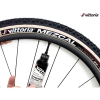 Lquido Sellante Tubeless 80ml. Vittoria