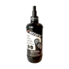 Lquido Sellante Tubeless 250ml. Vittoria