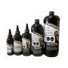 Lquido Sellante Tubeless 250ml. Vittoria