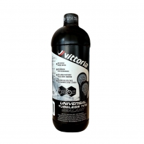 Lquido Sellante Tubeless 500ml. Vittoria