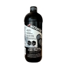 Lquido Sellante Tubeless 500ml. Vittoria