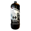 Lquido Sellante Tubeless 1000ml. Vittoria