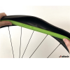 Antipinchazos Vittoria Air liner Road Talla L 700x30/32mm