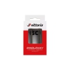 Vlvula Singleway tubeless brass 40mm 2pcs
