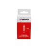 Vlvula Vittoria Tubeless Presta Core Mechani