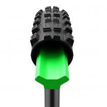 ANTIPINCHAZOS VITTORIA AIR LINER PROTECT ENDURO 29X2.4/2.6