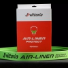 Mousse Vittoria Air-Liner Protect Downhill 27.5x2.4 a 2.6