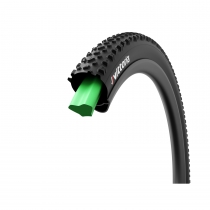 Antipinchazos Vittoria Air liner Protect XC TRAIL 29x2.1/2.6