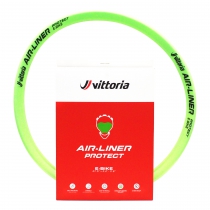 MOUSSE VITTORIA AIR-LINER PROTECT E-BIKE 29"X2.4/2.6"
