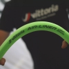 Mousse Vittoria Air-Liner Light Gravel Antipinchazos 700x37/40 VITTORIA