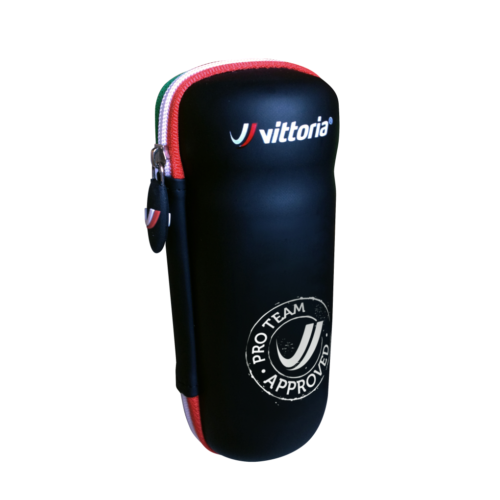 Bidn Portaherramientas Vittoria Zip Case