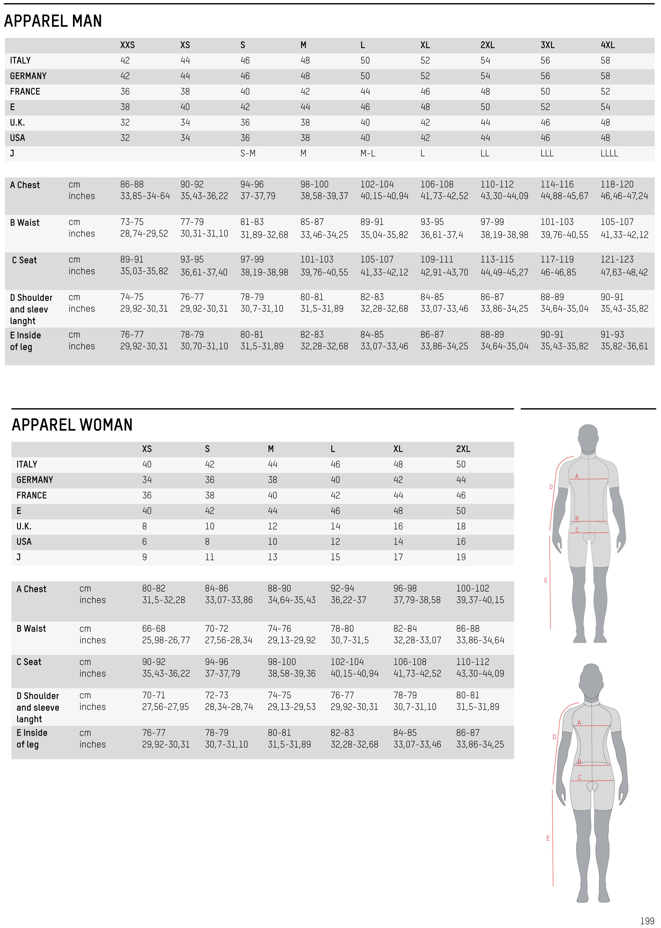 NW_apparel_size_chart.jpg