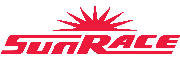 marca marca