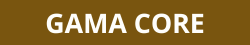 Caracter�stica producto