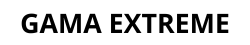 Caracter�stica producto