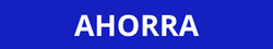 Caracter�stica producto