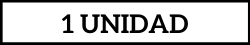 banda