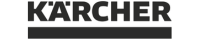 KARCHER
