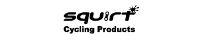 SQUIRT