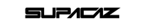 SUPACAZ