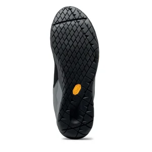 Zapatillas Northwave MULTICROSS
