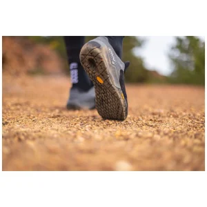 Zapatillas Northwave MULTICROSS