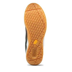 Zapatillas Northwave MULTICROSS Forest