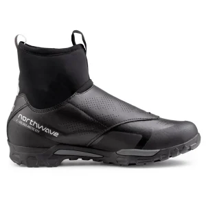 Zapatillas Ciclismo X-CELSIUS ARCTIC GTX TRAIL-AM