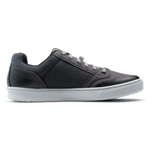 Zapatillas Northwave TRIBE 2 Gris Oscuro