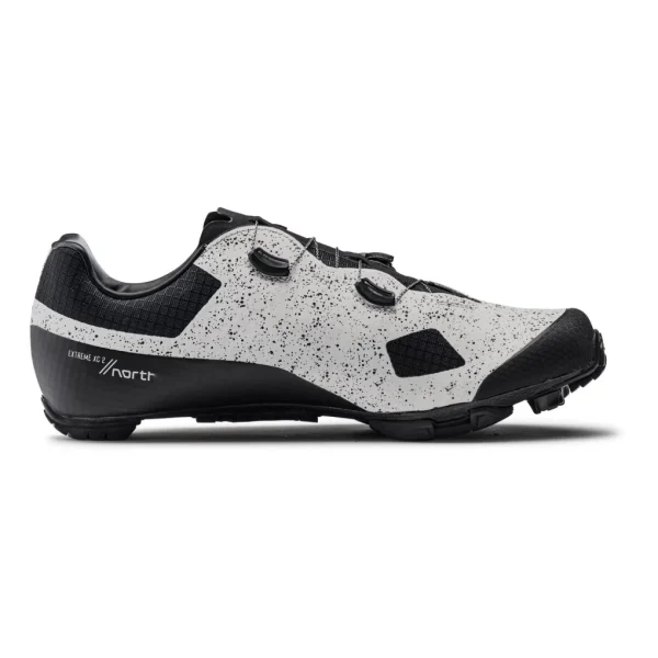 Zapatillas Northwave EXTREME XC 2 Gris Claro