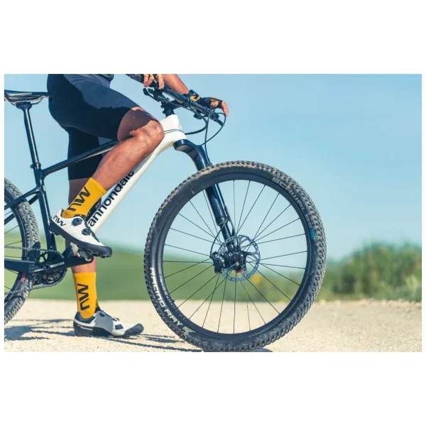 Zapatillas Northwave EXTREME XC 2 Gris Claro