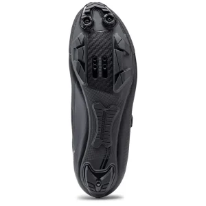 Zapatillas Northwave EXTREME XCM 4 Negro