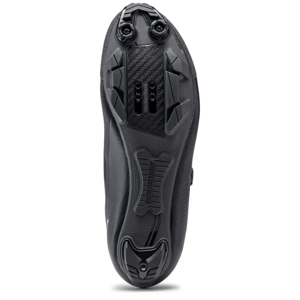 Zapatillas Northwave EXTREME XCM 4 Negro