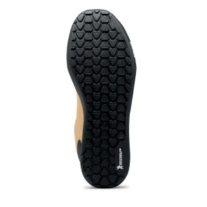 Zapatillas Northwave TAILWHIP Negro-Honey