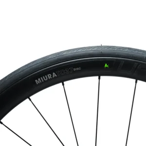 Bicicleta Corratec CCT Team Pro Shimano Di2