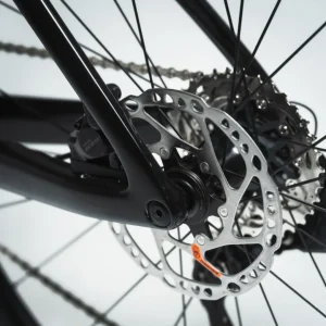Bicicleta Corratec CCT Team Pro Shimano Di2
