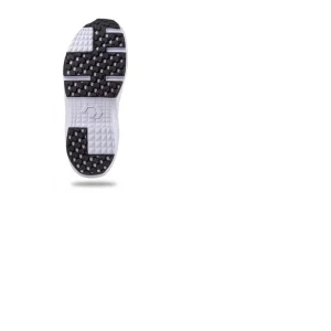 BOTAS Northwave DOMINO HYBRID Blanco-Oscuro GrisWOMAN