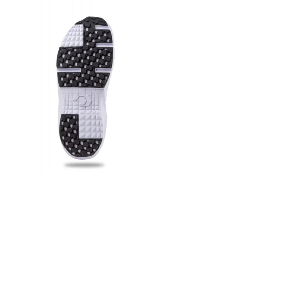 BOTAS Northwave DOMINO HYBRID Blanco-Oscuro GrisWOMAN