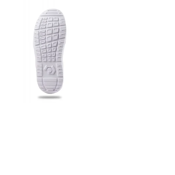 BOTAS Northwave DAHLIA SLS Negro-Iridescent WOMAN