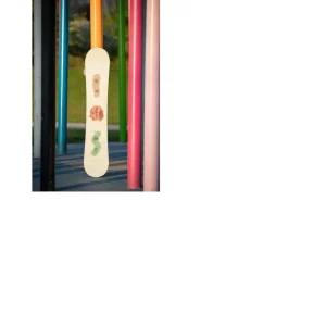 TABLAS Northwave DFL . ALL MOUNTAIN