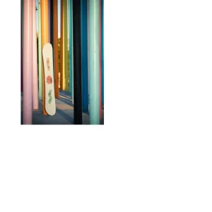 TABLAS Northwave DFL . ALL MOUNTAIN