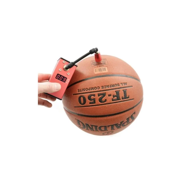 Pack de 3 Valvulas Balon
