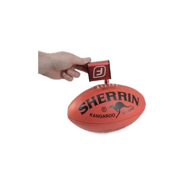 Pack de 3 Valvulas Balon
